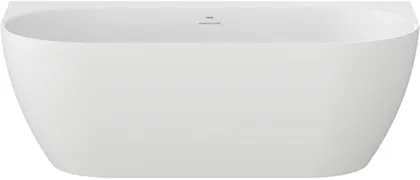 AKRÜÜLVANN RAVAK FREEDOM WALL TEC 170X87CM VALGE MATT/VALGE