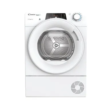 PESUKUIVATI CANDY RO4 H7A2TEX-S WI-FI + BLUETOOTH 7KG