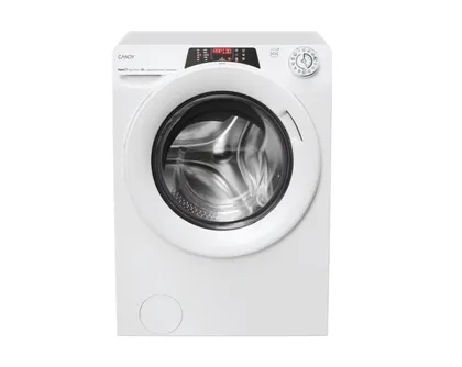 PESUMASIN CANDY EESTLAETAV RO 496DWM7/1-S WI-FI 9KG