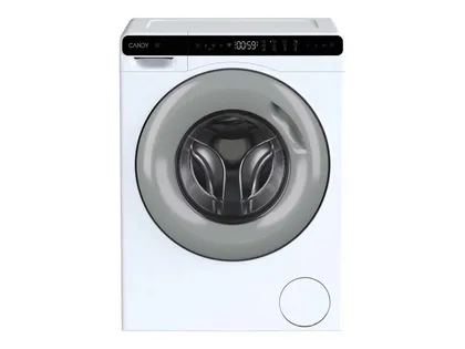 PESUMASIN CANDY EESTLAETAV CW50-BP12307GU-S 5KG