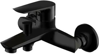 VANNISEGISTI BLUE STAR MODENA MO 510BL MUST MATT