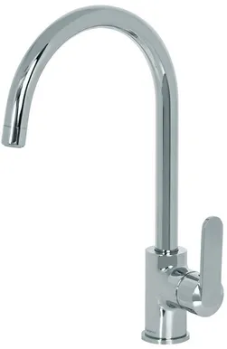 KÖÖGISEGISTI BLUE STAR SIENA SI 630 KROOM