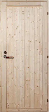 VÄLISUKS NORDIC TIMBER PRODUCTS PUIDUST 9X21 PAREM