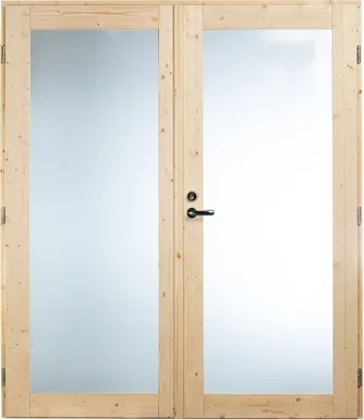 VÄLISUKS NORDIC TIMBER PRODUCTS KAHELEHELINE SUUR AKEN 16X21 PAREM