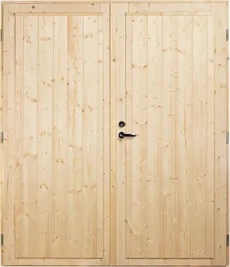 VÄLISUKS NORDIC TIMBER PRODUCTS KAHELEHELINE 16X21 PAREM