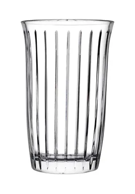 JOOGIKLAASID PASABAHCE JOY 365ML 4TK PAKIS