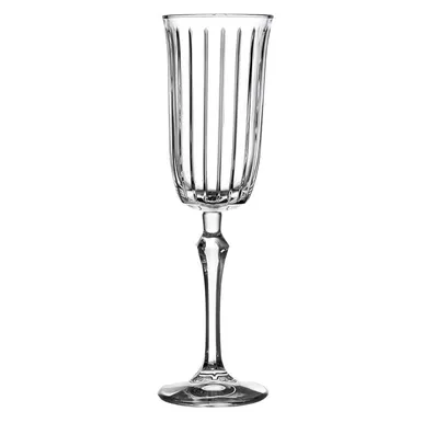 ŠAMPUSEPOKAALID PASABAHCE JOY 175ML 4TK PAKIS