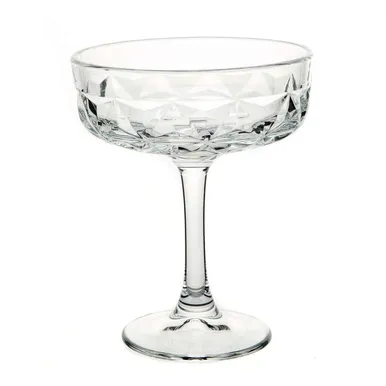 ŠAMPUSEPOKAALID PASABAHCE ESTRELLA 250ML 4TK PAKIS