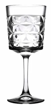 POKAALID PASABAHCE ESTRELLA 340ML 4TK PAKIS