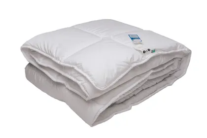 TEKK 200X220CM PES100 MICRO EMBOSSED 230G/M2