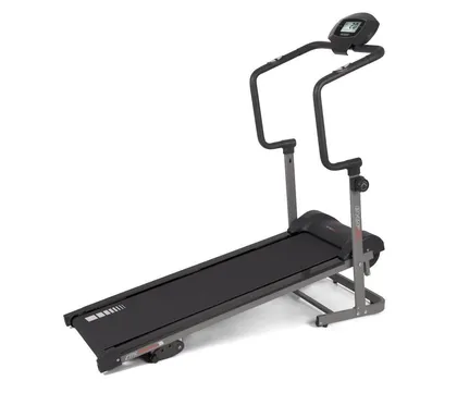 JOOKSURADA EVERFIT TFK-110