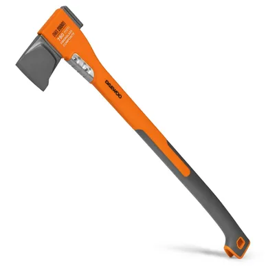 LÕHKUMISKIRVES DAEWOO DWX2000S