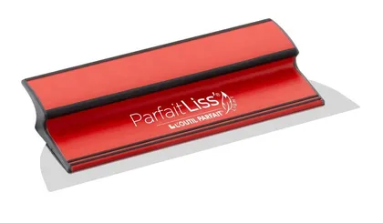 PAHTLILABIDAS PARFAIT PARFAITLISS LIGHT 0,3MM/350MM