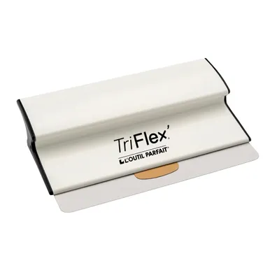 PAHTLILABIDAS PARFAIT TRIFLEX'® 240MM