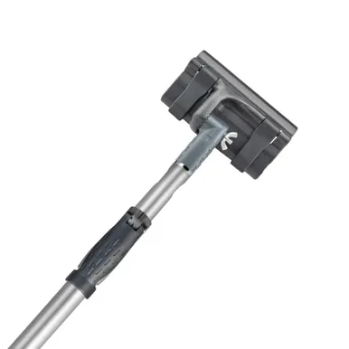 TELESKOOPVARS PARFAIT 2X0,5M