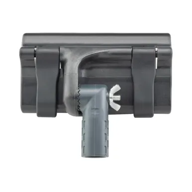 ADAPTER PARFAIT KEERMEÜHENDUSEGA