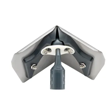 NURGASPAATEL PARFAIT KEERMEÜHENDUSEGA