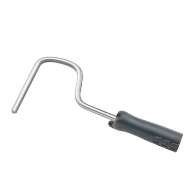 RULLIDE HOIDIK PARFAIT KEERMEÜHENDUSEGA, LAIUS 80MM