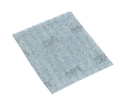 VARULIIVAPABERID/VÕRK PARFAIT 250X150MM, NR120