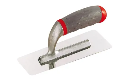 VENEETSIA KELLU PARFAIT TRAPETSIKUJULINE 0,6X120X280MM