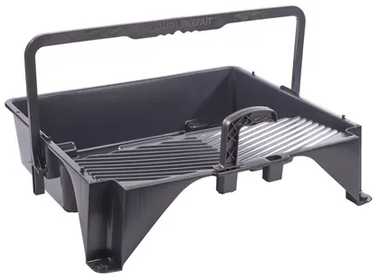 VÄRVIVANN PARFAIT KANDILINE 16L + 3 ECO ASENDUSKATET