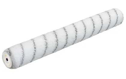 VÄRVIRULL PARFAIT AQUALISS 13, LAIUS 500MM