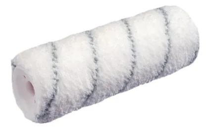 VÄRVIRULL PARFAIT AQUALISS 13, LAIUS 250 MM