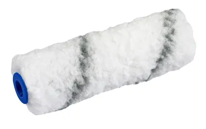 VÄRVIRULL PARFAIT AQUALISS 13, LAIUS 110MM