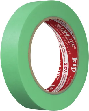 MAALRITEIP KIP WASHI-TEC® EXTRA STRONG, RULLIS 50M