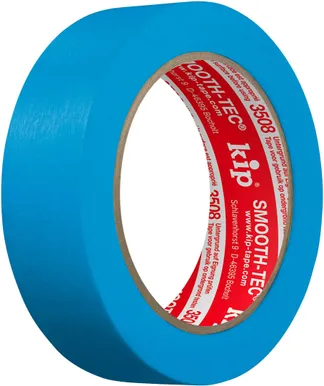 MAALRITEIP KIP SMOOTH-TEC® PREMIUM 50M, LAIUS 30MM