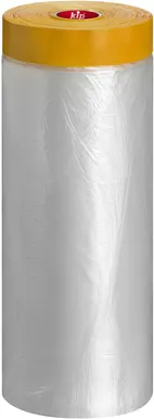 KATTEKILE KIP WASHI-TEC® PREMIUM 33M, KILE KIP KÕRGUS 2700MM