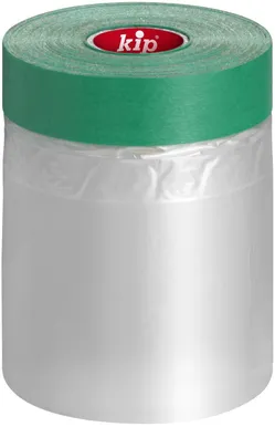 KATTEKILE KIP WASHI-TEC® EXTRA STRONG 33M, KILE KIP KÕRGUS 550MM