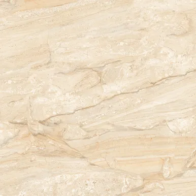 PÕRANDA-JA SEINAPLAAT ITACA DIANA BEIGE GLOSSY 60X60CM, 1,44M² PAKIS