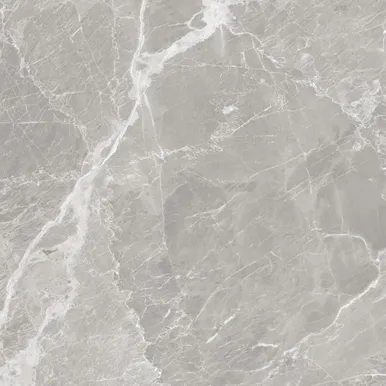 PÕRANDA-JA SEINAPLAAT ITACA MISTY GREY GLOSSY 60X60CM, 1,44M² PAKIS