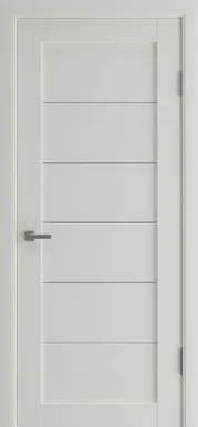 SISEUKS NEMAN BERNA TAMM OLS 850X2038X80 PAREM