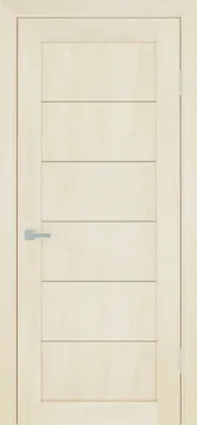 SISEUKS NEMAN BERNA TAMM KREEM 650X2038X80 PAREM