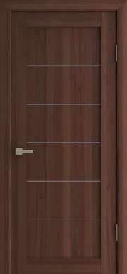 SISEUKS NEMAN BERNA ITAALIA PÄHKEL 650X2038X80 PAREM