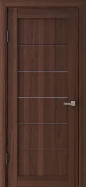 SISEUKS NEMAN BERNA ITAALIA PÄHKEL 850X2038X80 VASAK