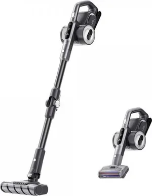 VARSTOLMUIMEJA JIMMY H8 FLEX JUHTMEVABA 550W