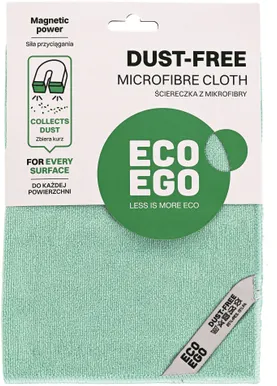 MIKROKIUD TOLMULAPP YORK 35X35CM