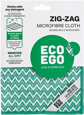 MIKROKIUDLAPP KÖÖGILE YORK 40X40CM