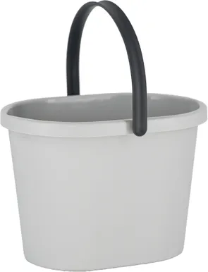 ÄMBER YORK CIRCULAR KÄEPIDEMEGA 13L