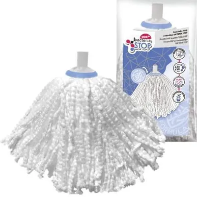 MOPIPEA YORK  BACTERIA STOP MIKROKIUST VARRETA