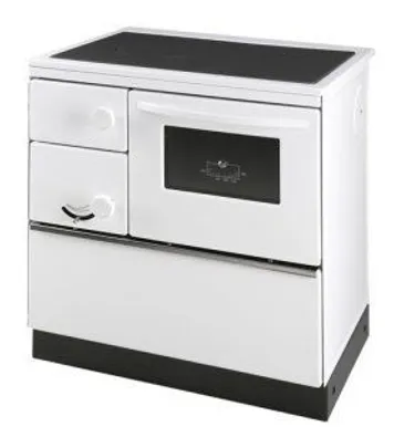 PUUPLIIT SUSANNA BASIC 75CM VALGE SUITSUTORU PAREMA 7KW