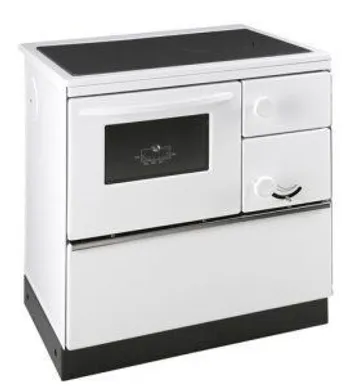 PUUPLIIT SUSANNA BASIC 75CM VALGE SUITSUTORU VASAK 7KW