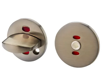 WC-NUPP VALNES METALLNUPUGA ROOSTEVABA TOON