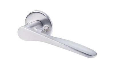 LINK VALNES ROOSTEVABA TOON