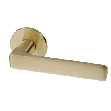 LINK VALNES MESSING MATT