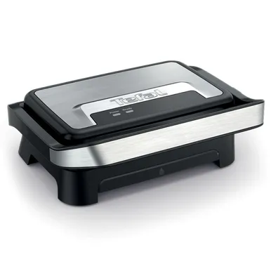 LAUAGRILL TEFAL INICIO COMPACT 1000W ROOSTEVABA TERAS