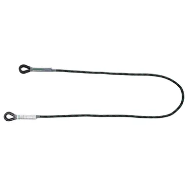 TUGIKÖIS COVERGUARD TSUGA 2M